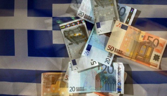 Η δραχμή και το πετρέλαιο τρομοκρατούν τις αγορές παγκοσμίως