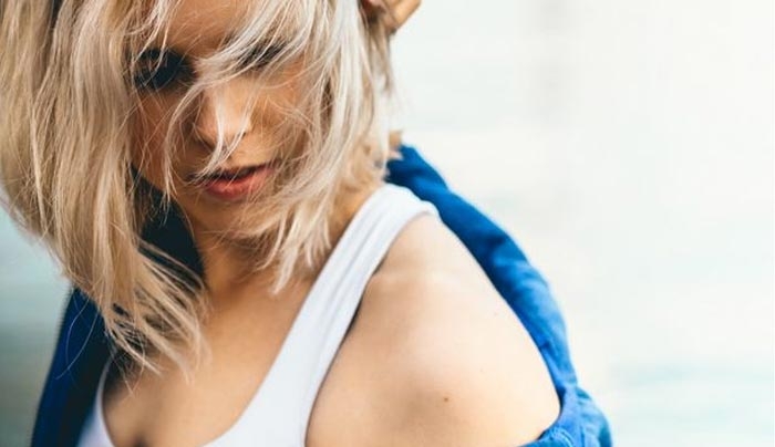 Για ποιο πράγμα σε φοβούνται οι άλλοι, σύμφωνα με το ζώδιό σου