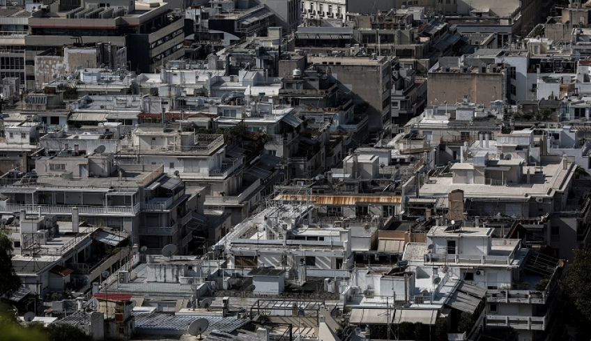 ΕΝΦΙΑ: Τι πρέπει να κάνουν όσοι εντοπίζουν λάθος στο εκκαθαριστικό σημείωμα