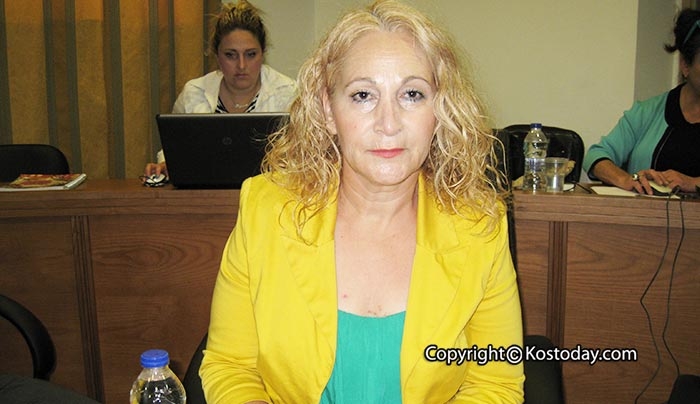 ΟΡΑΜΑ: "Όταν οι αξίες ωχριούν η ΜΑΡΙΑ μας θυμίζει ότι υπάρχουν!!!"