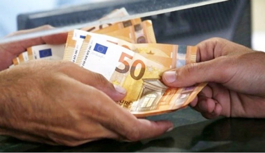 Επεκτείνονται για άλλους 2 μήνες τα επιδόματα ανεργίας που λήγουν από τον Σεπτέμβριο έως τον Δεκέμβριο