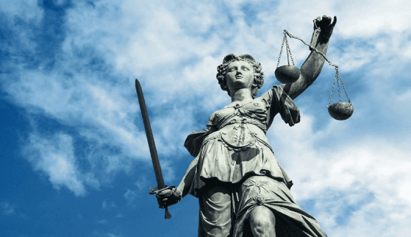 Εκδικάζονται δύο υποθέσεις φόνων σε Ρόδο και Κω