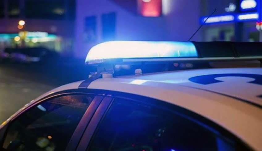 Εξιχνιάστηκε άμεσα υπόθεση ληστείας στη Ρόδο και συνελήφθη ο δράστης