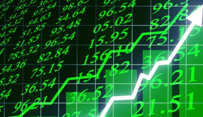 Κραχ στο Χρηματιστήριο με πτώση -4% - Απογειώθηκαν τα spreads
