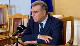 Μάνος Κονσολας: «Να γίνουν όλα τα απαραίτητα βήματα για την κατασκευή του νέου Δικαστικού Μεγάρου στη Ρόδο»