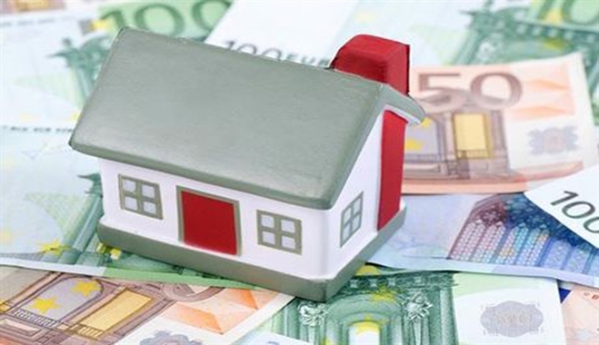 Καταβολή του ΕΝΦΙΑ σε επτά δόσεις θα ζητήσει από την τρόικα το ΥΠΟΙΚ