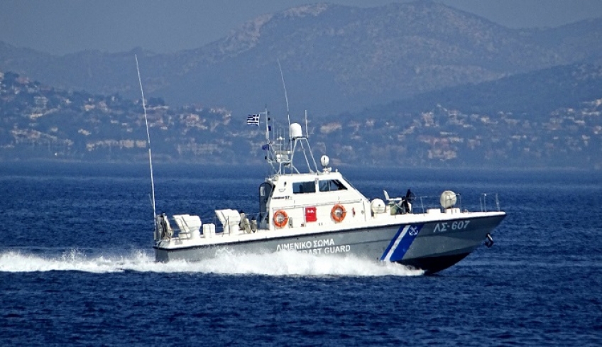 Πανελλαδικές 2019: Άρχισαν οι αιτήσεις για προσλήψεις στο Λιμενικό