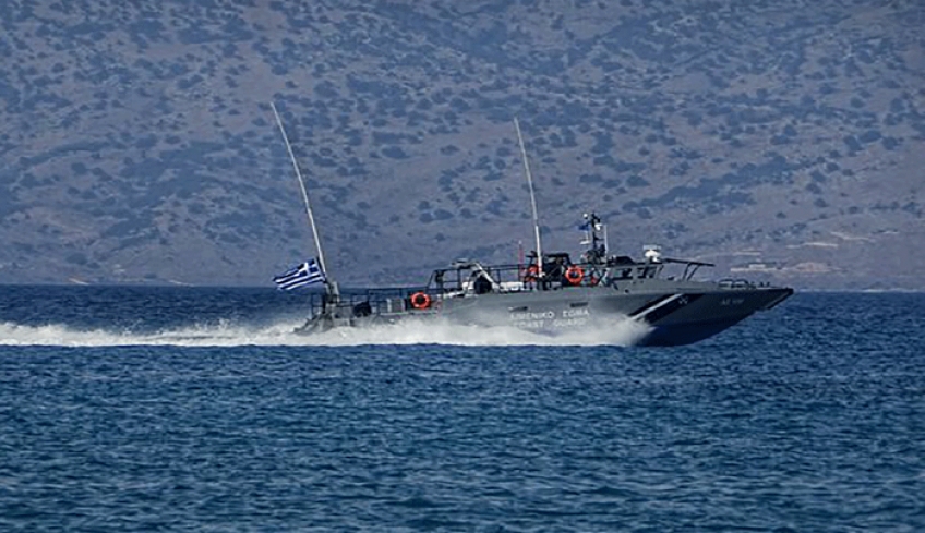Έβρος – Ανατολικό Αιγαίο: Σχέδια έκτακτης ανάγκης από ΕΛ.ΑΣ. και Λιμενικό