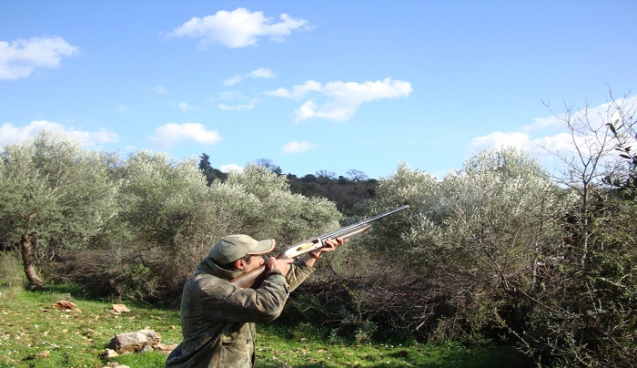 Άλλαξε η νομοθεσία περί όπλων – Τι πρέπει να γνωρίζουν κυνηγοί και συλλέκτες