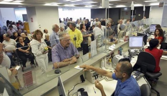 Αυτόματη «παρακράτηση» ΦΠΑ από τις τράπεζες – Σε ποιες συναλλαγές αφορά