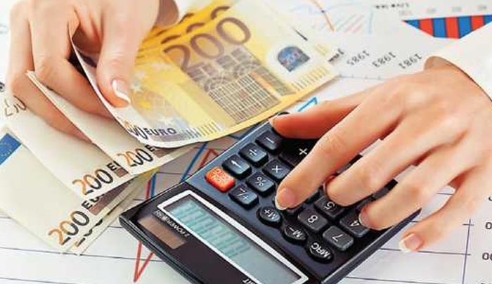 Μείωση στο ΤΑΠ υπέρ δήμων – Οι 19 φόροι που επηρεάζονται από τις αλλαγές στις αντικειμενικές
