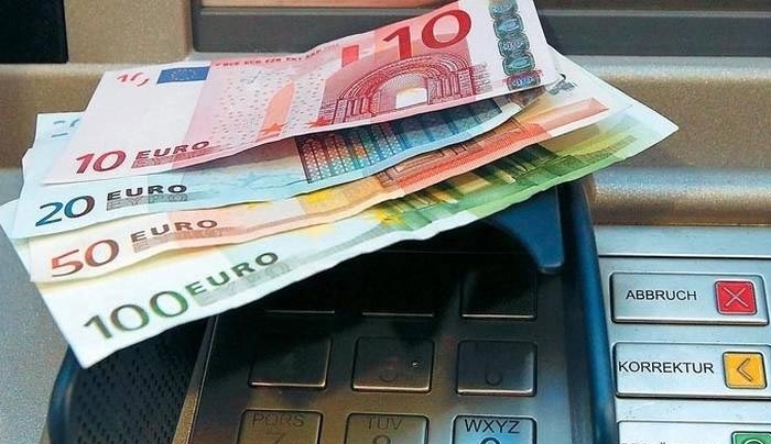 Capital controls: Απελευθέρωση του ορίου – Πότε θα γίνει