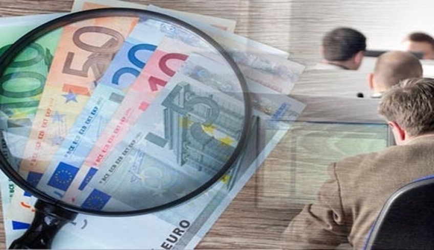 Δημόσιο: Σε ποιες περιπτώσεις κόβεται η προσωπική διαφορά -Ποιοι «γλιτώνουν»