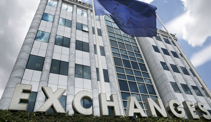 Πώς θα λειτουργήσει το Χρηματιστήριο - Ποιες συναλλαγές επιτρέπονται και με τι κεφάλαια - Ολη η απόφαση