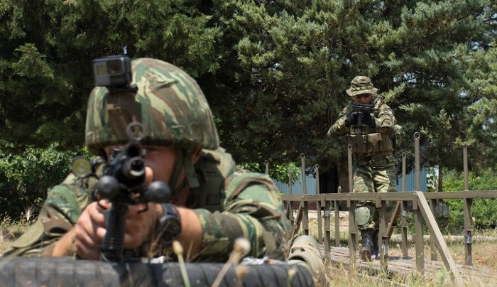 Σπαρακτική επιστολή της οικογένειας του Ανδρικόπουλου: Μην τον ξεχάσετε!
