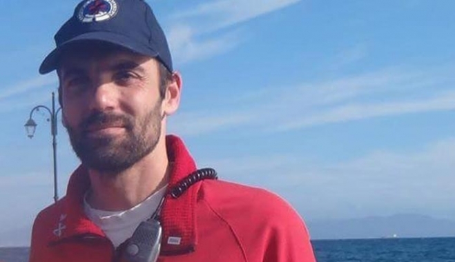 Ανοιχτή Ημερίδα από την ΕΟΔ ΚΩ το Σάββατο 9 Απριλίου!