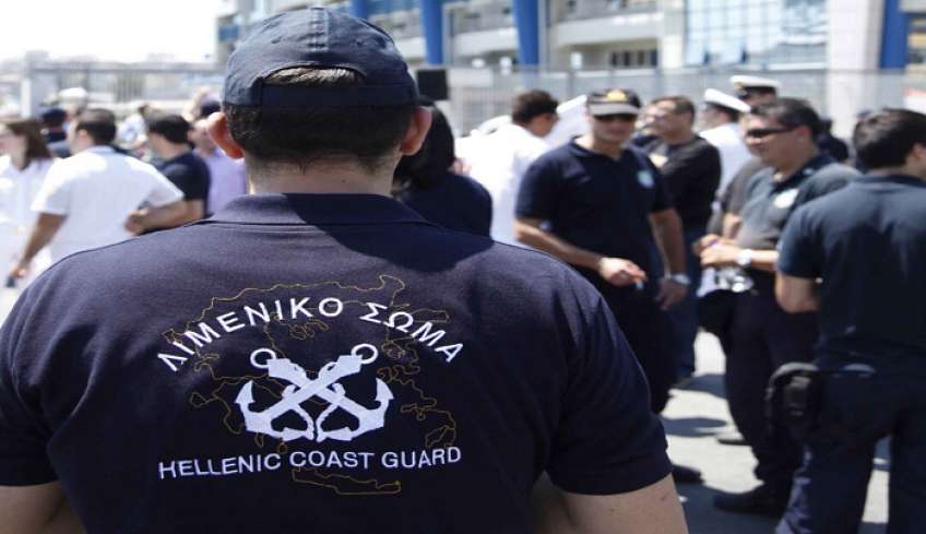 Ανακοίνωση της ΕΠΛΣ Δωδ/σου για το περιστατικό με την δήμαρχο Τήλου