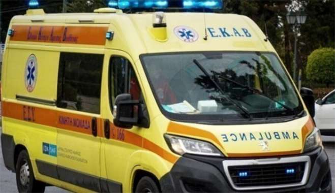 Νεκρός 57χρονος τουρίστας σε παραλία της Κω