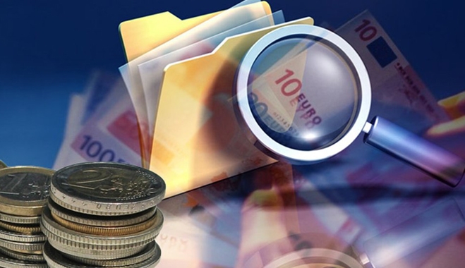 Ο ΕΝΦΙΑ πληρώθηκε, το Taxisnet δεν… ενημερώθηκε!