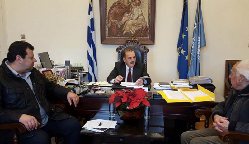 Το Δωδεκανησιακό Ίδρυμα Υποτροφιών, ανακοίνωσε τα αποτελέσματα για τις υποτροφίες