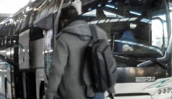 «Όμηροι» στην Ελβετία 50 μαθητές από την Άρτα