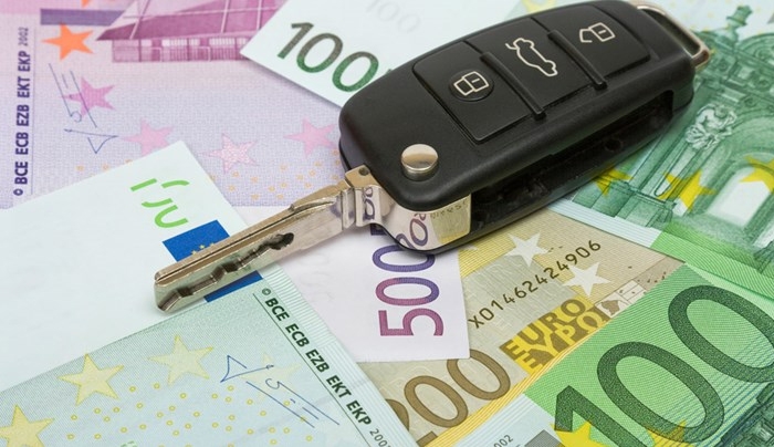 Αλλάζει ο Φόρος Πολυτελούς Διαβίωσης στα αυτοκίνητα, νέο «χαράτσι» στα εταιρικά ΙΧ, αμετάβλητα τα τεκμήρια