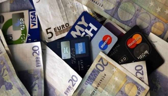 Πώς θα κερδίσετε 1.000 ευρώ - «Κληρώνει» για 8.500 προπληρωμένες κάρτες επιδομάτων