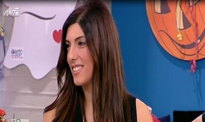 The Voice:Η ανιψιά της Βίσση ευχόταν να γυρίσει η Βανδή!