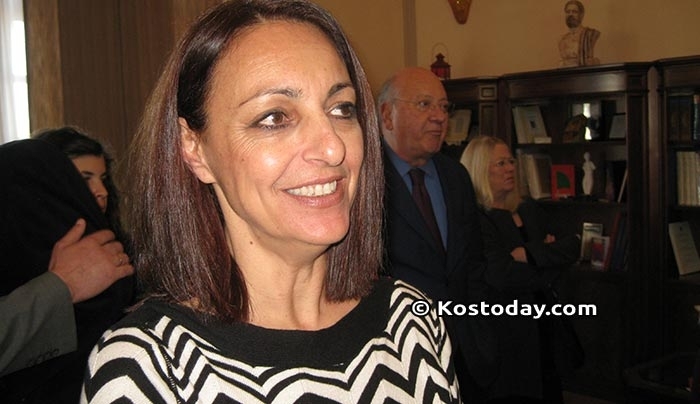 ΒΑΣΩ ΠΗ : “Ο Δήμος Κω στηρίζει τις οικογένειες και τους πολίτες που αντιμετωπίζουν προβλήματα από τις συνέπειες του ισχυρού σεισμού που έπληξε την Κω.”
