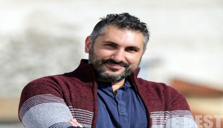 Εξαγοράστηκε η πρωτοπόρος εταιρεία Delivery.gr του Κώου Ν. Iωάννου