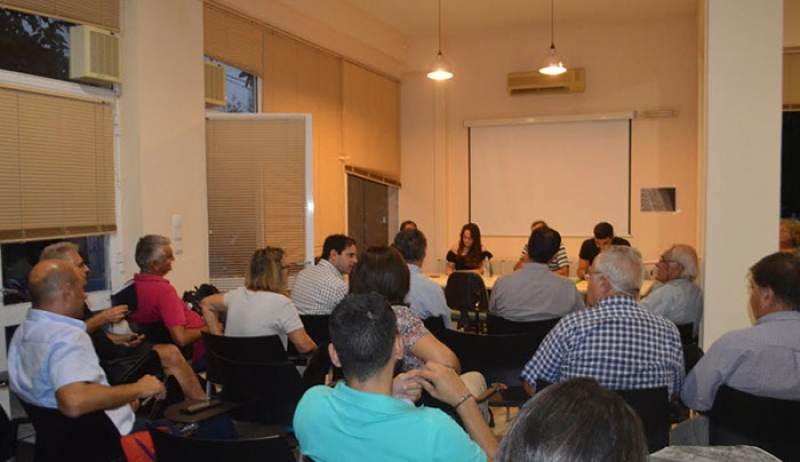 ΜΕ ΤΕΕ Κω: Να συνυπογράψουν όλοι αίτηση απένταξης από την ΕΤΑΔ-Παρέμβαση ΤΕΕ και για Νέα ΑΒΙΚΩ &amp; πρώην 80 ΑΔΤΕ