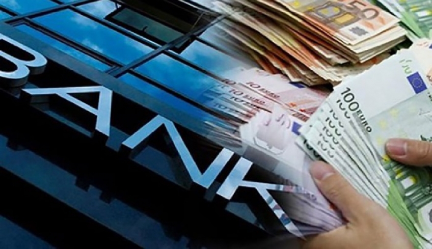 ΟΤΟΕ: Απεργία στις τράπεζες στις 20 Μαρτίου