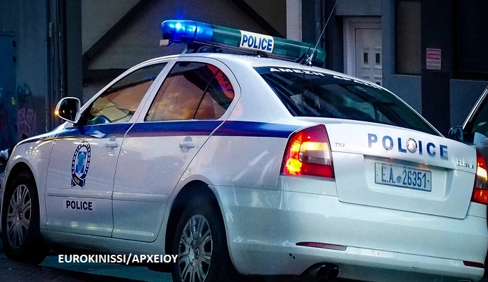 Βρήκε το όπλο του πατέρα της που πολέμησε στην Κορέα, το είπε στην ΕΛ.ΑΣ και τελικά... έμπλεξε