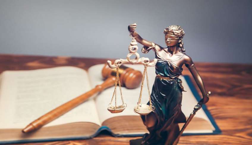 Αναβιώνει μετά από αναβολές η υπόθεση Μανούση – Ζαχαρίου