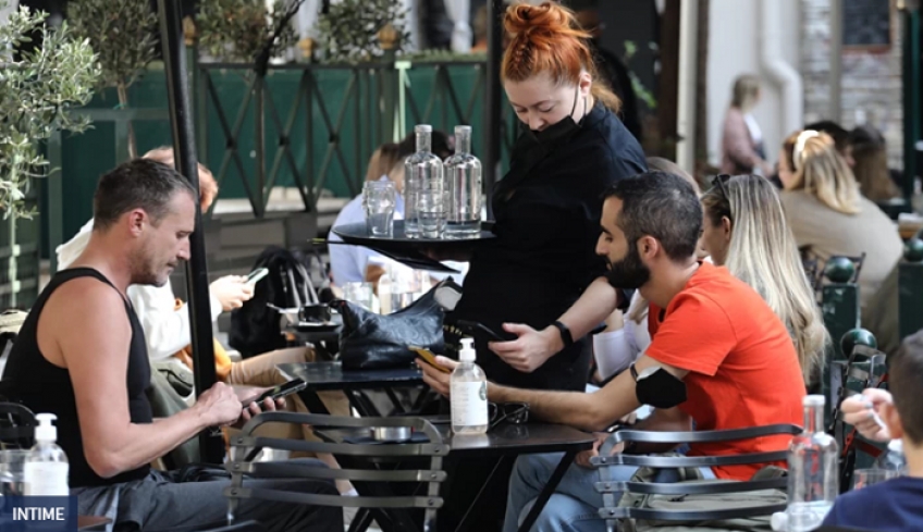 Εμβολιασμοί: Ερχεται επέκταση της υποχρεωτικότητας εμβολιασμού