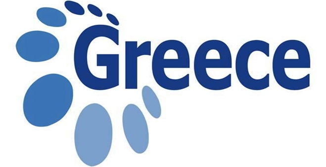 Ενδιαφέρον της TUI για την Ελληνική Αγορά