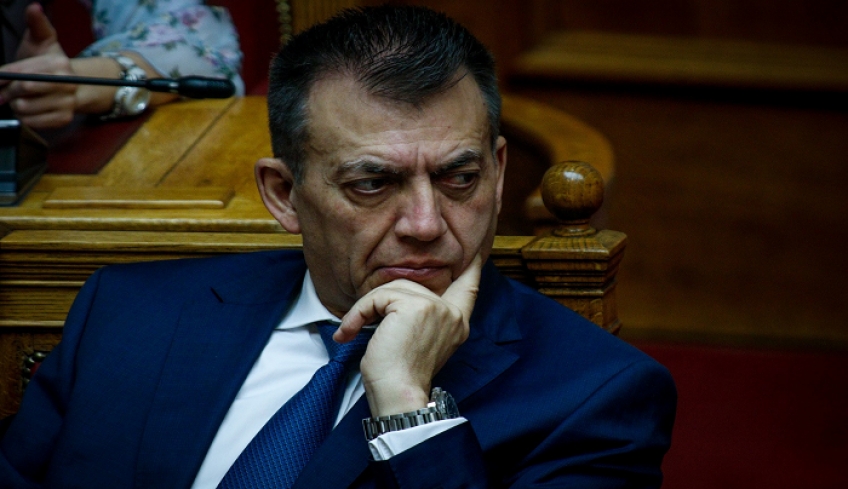 Κοινωφελής εργασία 2020: Όλες οι τελικές θέσεις για το πρόγραμμα - Η κατανομή σε δήμους, περιφέρειες, αθλητικά κέντρα και μητροπόλεις