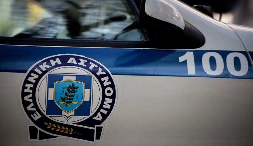 Παίδων «Αγία Σοφία»: Συνελήφθη ο τραυματιοφορέας, ποινική δίωξη για σεξουαλική κακοποίηση ανηλίκων