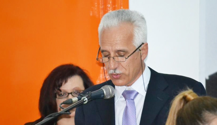 Προβλήματα στον ηλεκτρολογικό εξοπλισμό του 1ου Γυμνασίου Κω