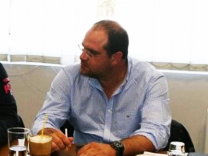 Νέο "Γάλα-Γιαούρτι" τον Απρίλιο από τον Π. Κουγιό, παραγωγοί και απο ΚΩ!