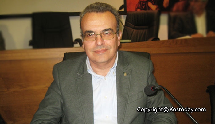 Το Πρόγραμμα ανακύκλωσης επιστρέφει στο νησί της Κω