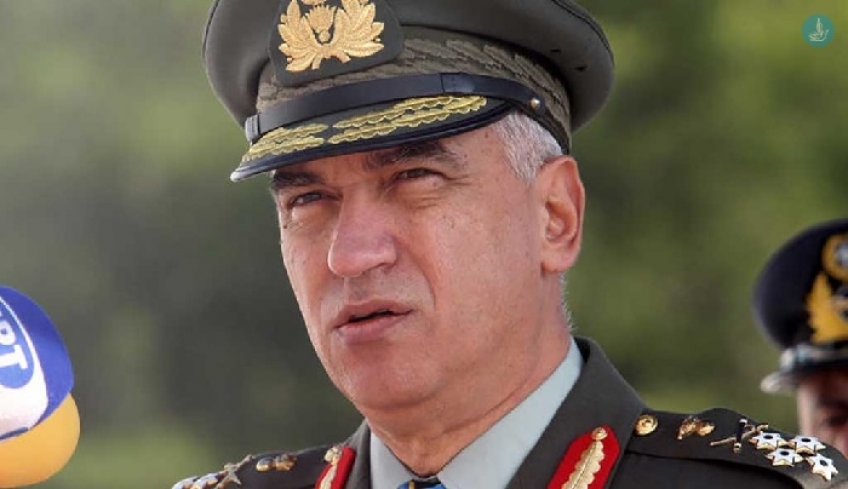 Πυρά από Κωσταράκο: «Το σύνδρομο των «ημετέρων» αφήνει ακέφαλες τις Ενοπλες Δυνάμεις»