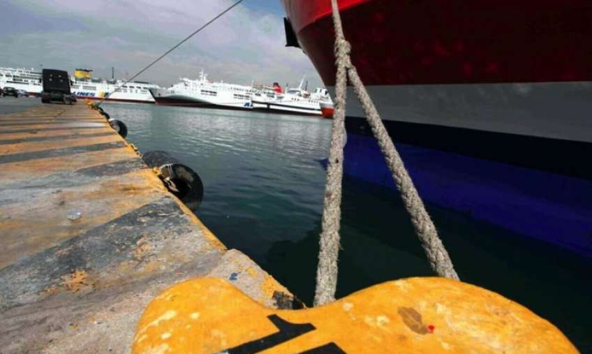 Ακτοπλοϊκά εισιτήρια: Έρχονται αυξήσεις στις τιμές - Πόσο θα ακριβύνουν