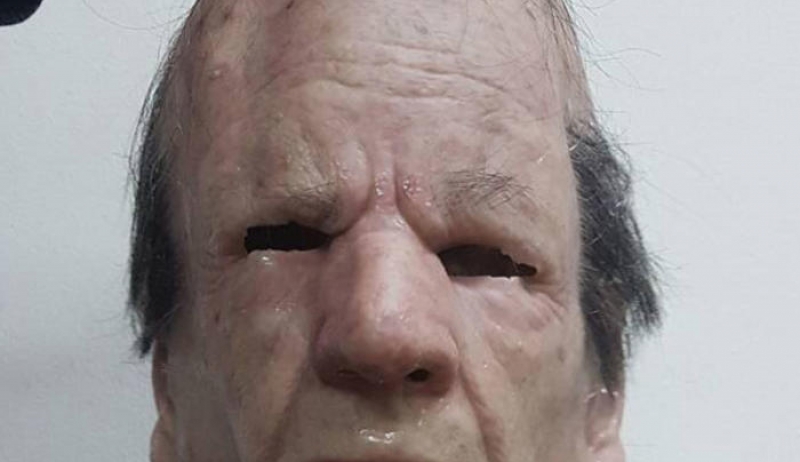 Στα χέρια της αστυνομίας δυο επικίνδυνες συμμορίες – Πως δρούσαν οι αδίστακτοι κακοποιοί