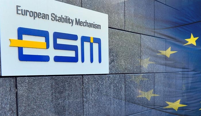«Πάγωσε» τα χαμόγελα ο ESM: Μετά το 2018 η ελάφρυνση χρέους