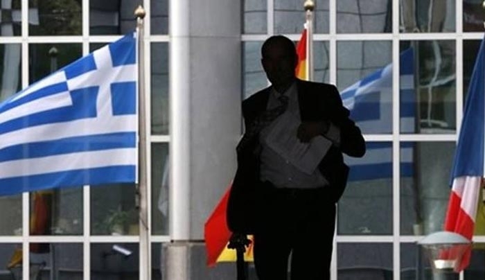 Εμπλοκή; - «Αγκάθια», ΕΚΑΣ «κόκκινα» δάνεια και ΑΔΜΗΕ