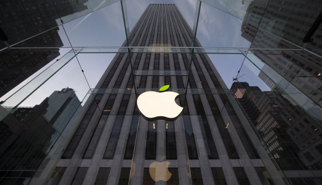 Οι διαστάσεις του νέου iPhone 6