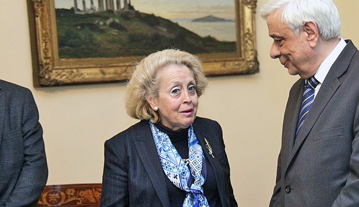 Ξεκινά και επίσημα η προεκλογική περίοδος