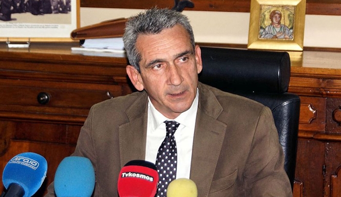 Κανένα ευρώ χωρίς να υπάρξουν νέες θέσεις εργασίας