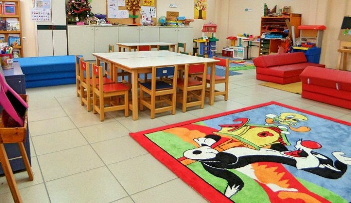 Αλλαγές στα σχολεία: Αγγλικά στο Νηπιαγωγείο, σεξουαλική αγωγή, ρομποτική